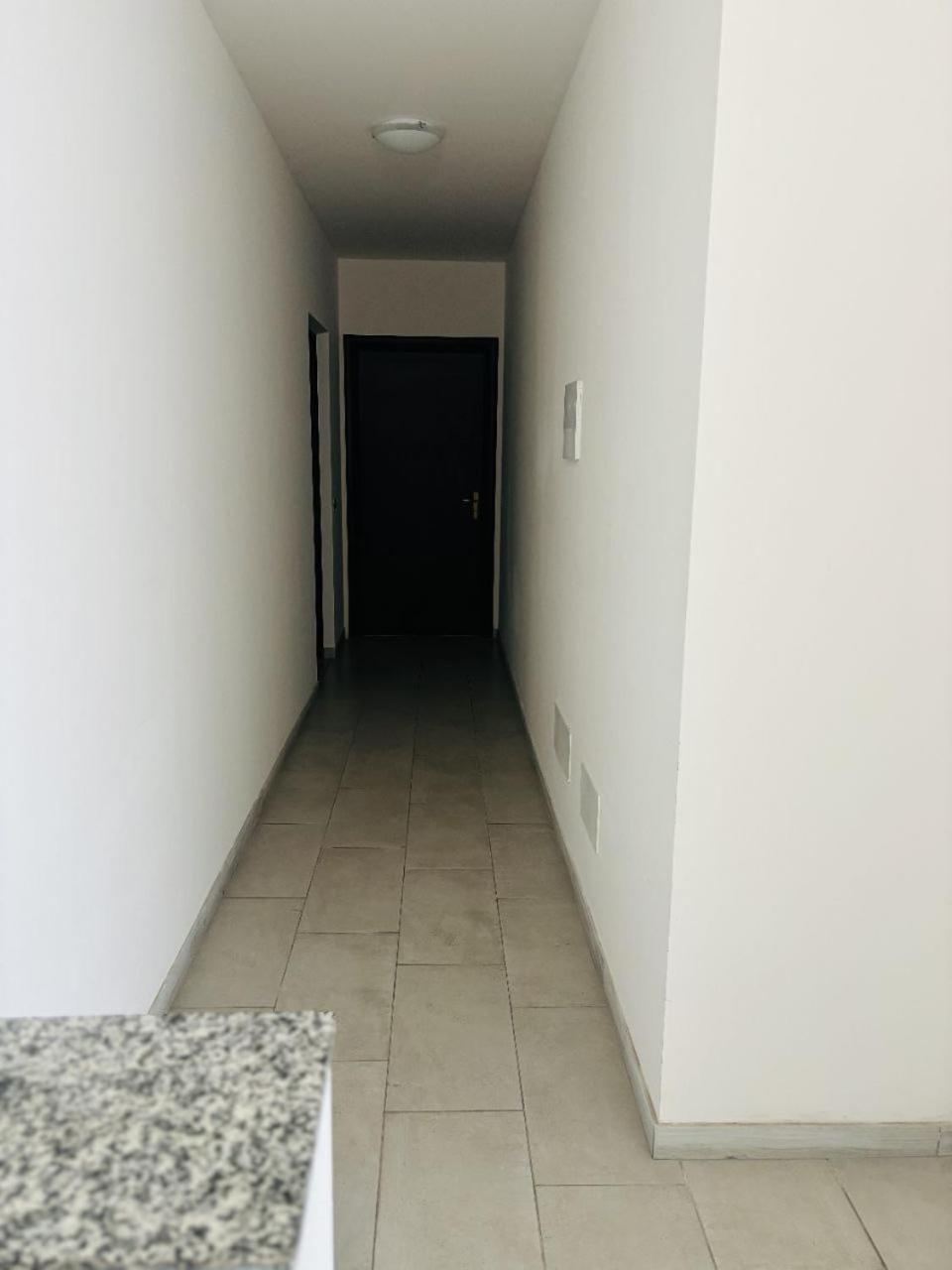 Matis Appartamenti Camisano Екстериор снимка